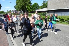 Lawaaierig-welkom-Vredevuur-Lopers-24