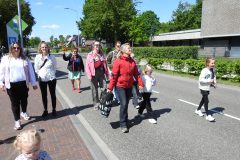 Lawaaierig-welkom-Vredevuur-Lopers-25
