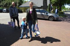 Lawaaierig-welkom-Vredevuur-Lopers-26