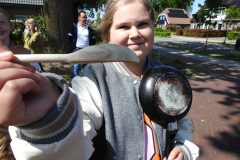 Lawaaierig-welkom-Vredevuur-Lopers-29