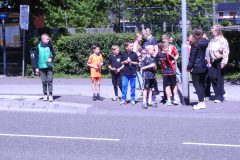 Lawaaierig-welkom-Vredevuur-Lopers-3