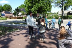 Lawaaierig-welkom-Vredevuur-Lopers-30