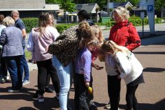 Lawaaierig-welkom-Vredevuur-Lopers-31