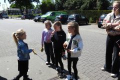 Lawaaierig-welkom-Vredevuur-Lopers-33