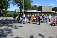 Lawaaierig-welkom-Vredevuur-Lopers-34