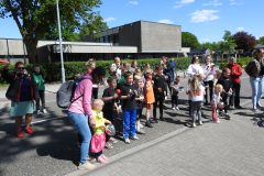 Lawaaierig-welkom-Vredevuur-Lopers-35