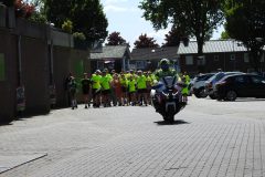Lawaaierig-welkom-Vredevuur-Lopers-36