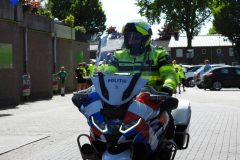 Lawaaierig-welkom-Vredevuur-Lopers-37