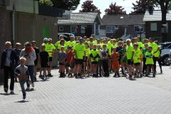 Lawaaierig-welkom-Vredevuur-Lopers-38
