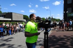 Lawaaierig-welkom-Vredevuur-Lopers-40