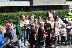 Lawaaierig-welkom-Vredevuur-Lopers-41