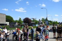 Lawaaierig-welkom-Vredevuur-Lopers-42