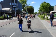 Lawaaierig-welkom-Vredevuur-Lopers-44