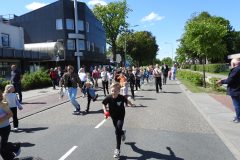Lawaaierig-welkom-Vredevuur-Lopers-45