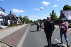 Lawaaierig-welkom-Vredevuur-Lopers-46