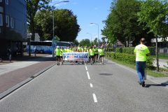 Lawaaierig-welkom-Vredevuur-Lopers-47