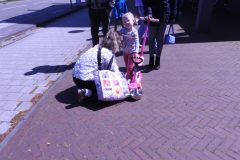 Lawaaierig-welkom-Vredevuur-Lopers-5