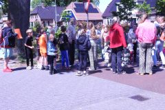 Lawaaierig-welkom-Vredevuur-Lopers-7