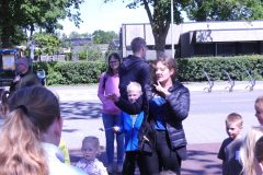 Lawaaierig-welkom-Vredevuur-Lopers-8
