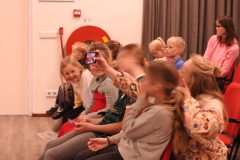 5-mei-Kinder-filmmiddag-10