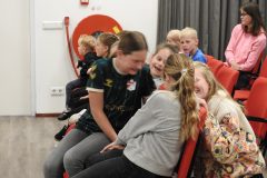 5-mei-Kinder-filmmiddag-11