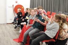 5-mei-Kinder-filmmiddag-12