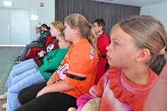 5-mei-Kinder-filmmiddag-14