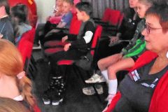5-mei-Kinder-filmmiddag-16