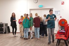 5-mei-Kinder-filmmiddag-17