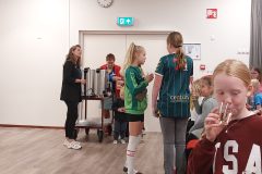 5-mei-Kinder-filmmiddag-18