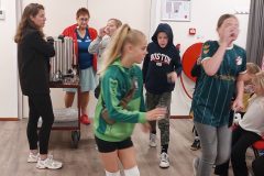 5-mei-Kinder-filmmiddag-19