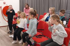 5-mei-Kinder-filmmiddag-20