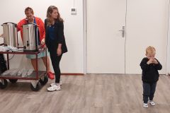 5-mei-Kinder-filmmiddag-21