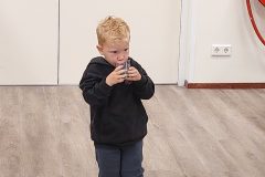 5-mei-Kinder-filmmiddag-22