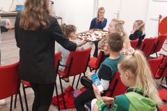 5-mei-Kinder-filmmiddag-23