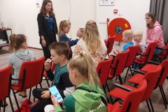5-mei-Kinder-filmmiddag-24