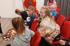 5-mei-Kinder-filmmiddag-25