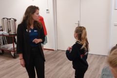 5-mei-Kinder-filmmiddag-26