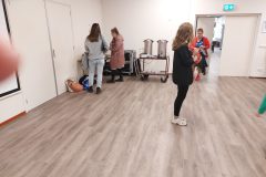 5-mei-Kinder-filmmiddag-28