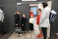 5-mei-Kinder-filmmiddag-4