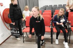 5-mei-Kinder-filmmiddag-5