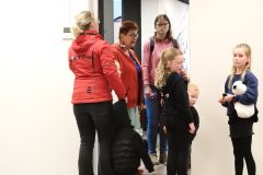 5-mei-Kinder-filmmiddag-6
