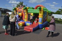 5-mei-Kinderspellen-1