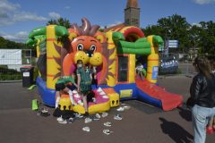 5-mei-Kinderspellen-13