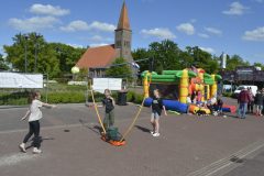 5-mei-Kinderspellen-4