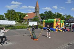 5-mei-Kinderspellen-5