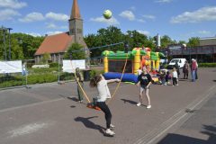 5-mei-Kinderspellen-6
