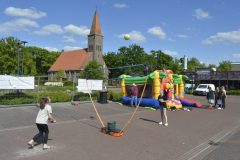 5-mei-Kinderspellen-7