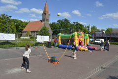 5-mei-Kinderspellen-8