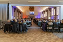 5-mei-Vrijheidsconcert-1